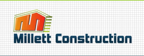 Millett Construction in Medford - Image 1