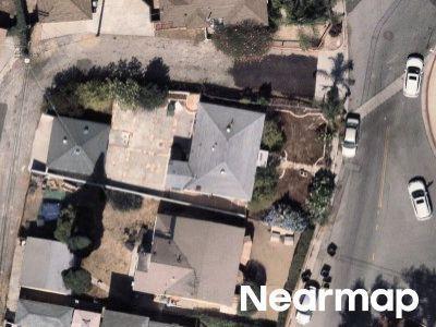 Heidleman Rd in Montebello - Image 1