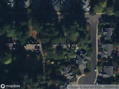 SW Canby St in Tigard - Image 1