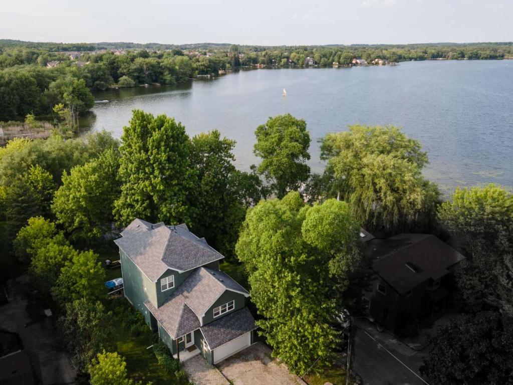 3 Bed 3 Bath For Rent in Aurora - Image 1