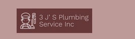 3J'S PLUMBING SERVICE INC in Clearwater - Image 2