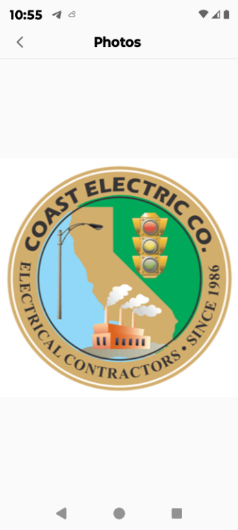 Electrical Emergency service in Riverside - Image 1