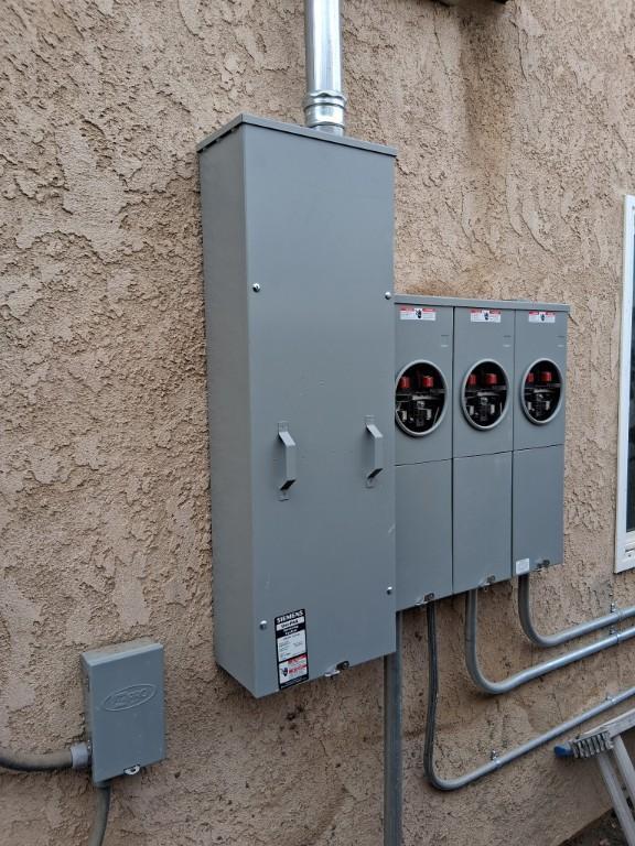 Electrical Emergency service in Riverside - Image 4