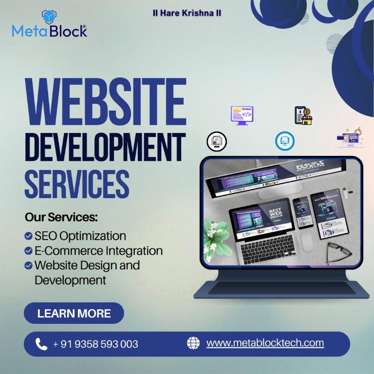 Custom Software Development to Improve Customer Experience in India - Image 1