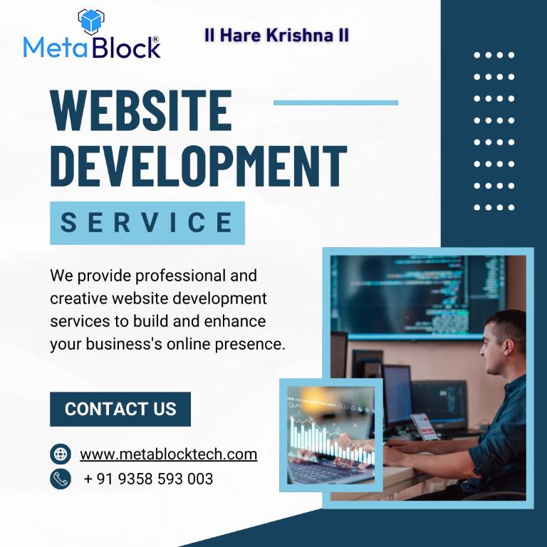 Custom Software Development to Improve Customer Experience in India - Image 3