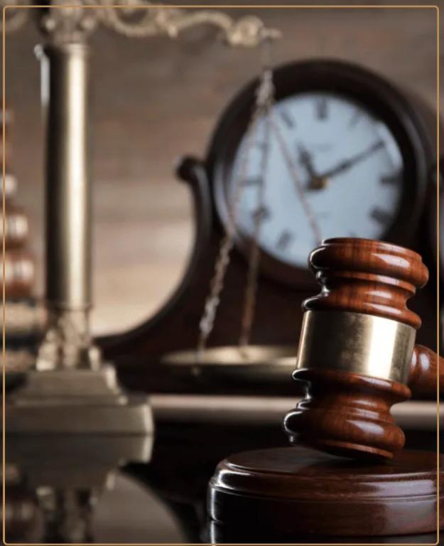 Capdevila Abogados en Carballo - Imagen 2