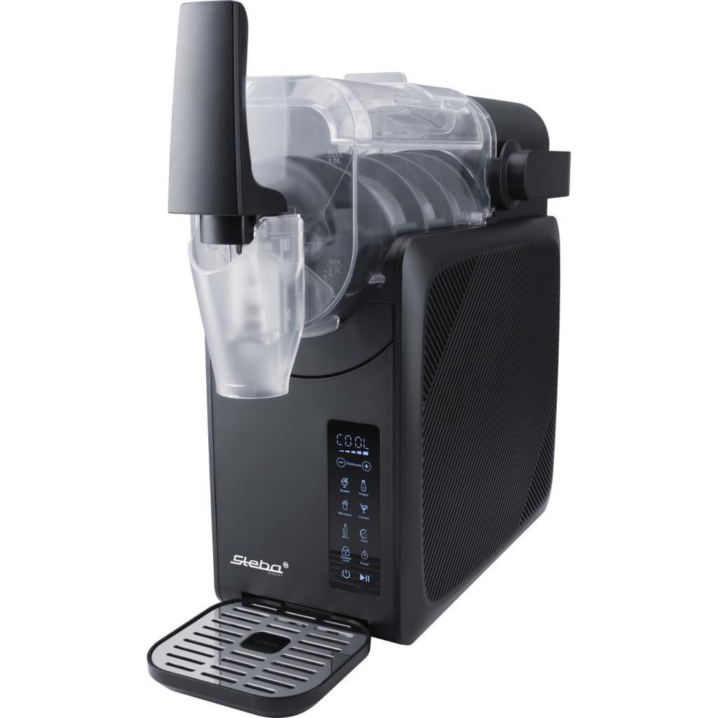 Slush-Maker FDM 2, Heladera en Marbella - Imagen 1