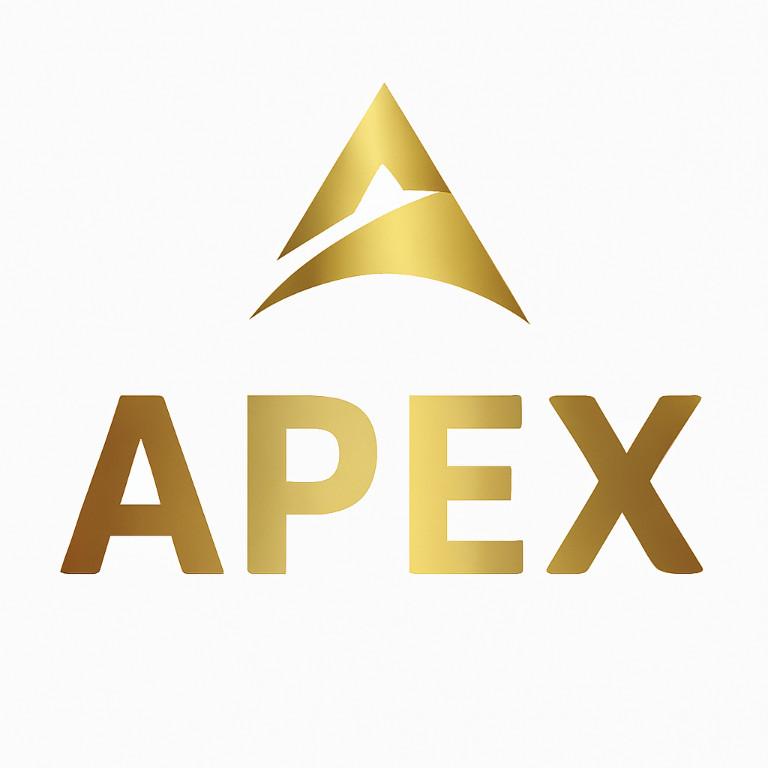 APEX Delivery Service in Pietermaritzburg - Image 1