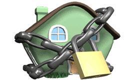 Arvada Locksmith Colorado in Denver - Image 2
