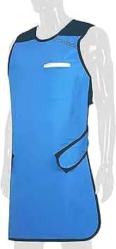 Lead Apron For Radiation Protection in Cantonment - Image 1