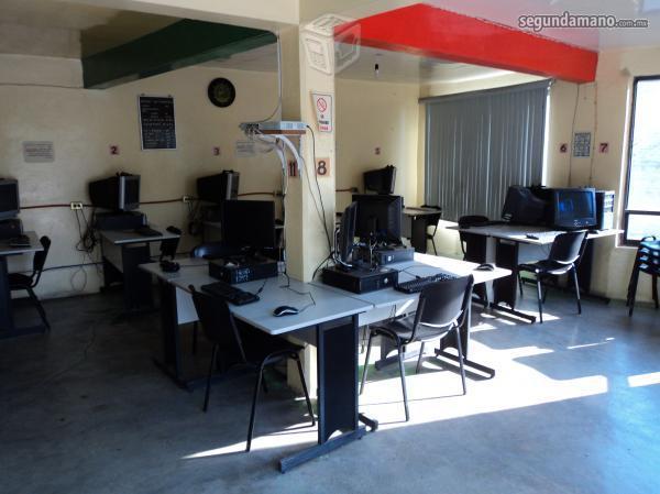 Equipo e inmobiliario de Internet en Ciudad de México (CDMX) - Imagen 5