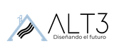 ALT3 PISCINAS Y SPAS en Ripollet - Imagen 1