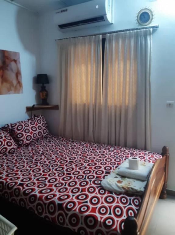 APPARTEMENT A LOUER en Côte d’Ivoire - Photo 7