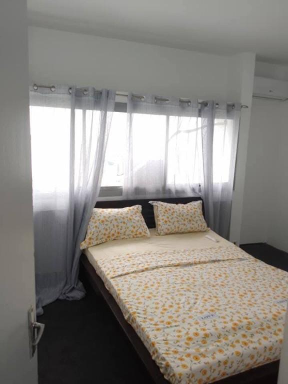 APPARTEMENT SPACIEUX en Côte d’Ivoire - Photo 3