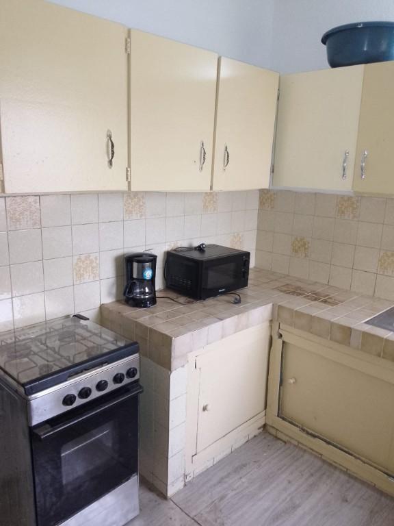 APPARTEMENT SPACIEUX en Côte d’Ivoire - Photo 5