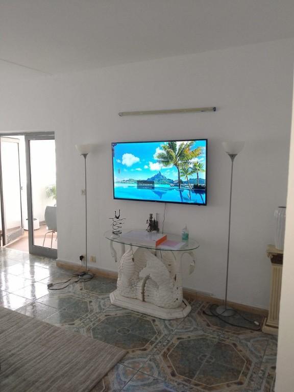 APPARTEMENT SPACIEUX en Côte d’Ivoire - Photo 7