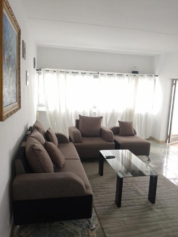 APPARTEMENT SPACIEUX en Côte d’Ivoire - Photo 8