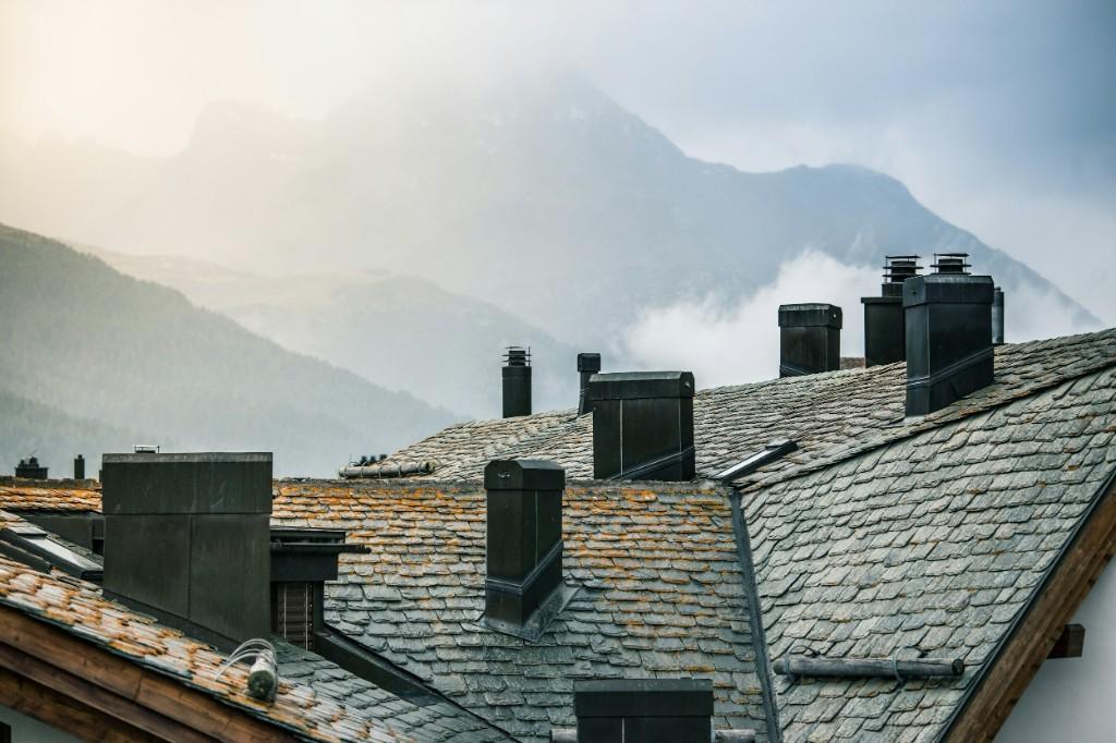 Perfect Chimney Cleaning in United States - Image 3