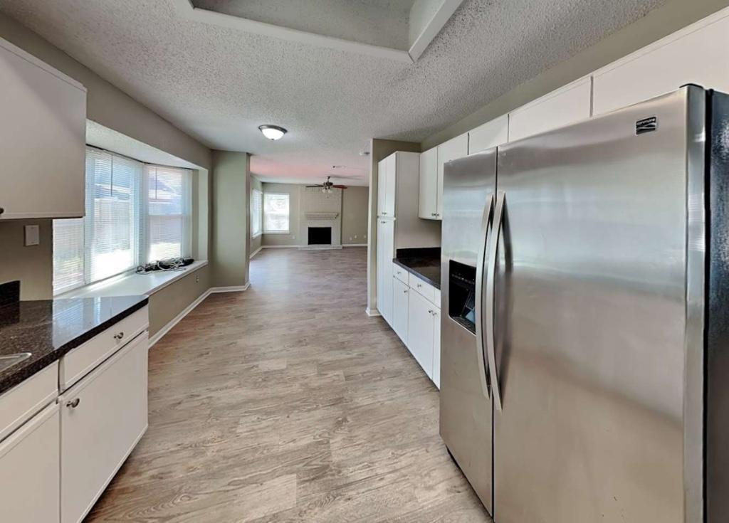 Home of Delight! Spacious 3bed Home For Rent… in Arlington - Image 5