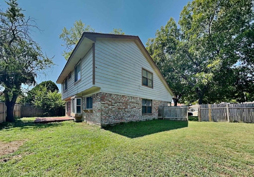 Home of Delight! Spacious 3bed Home For Rent… in Arlington - Image 10