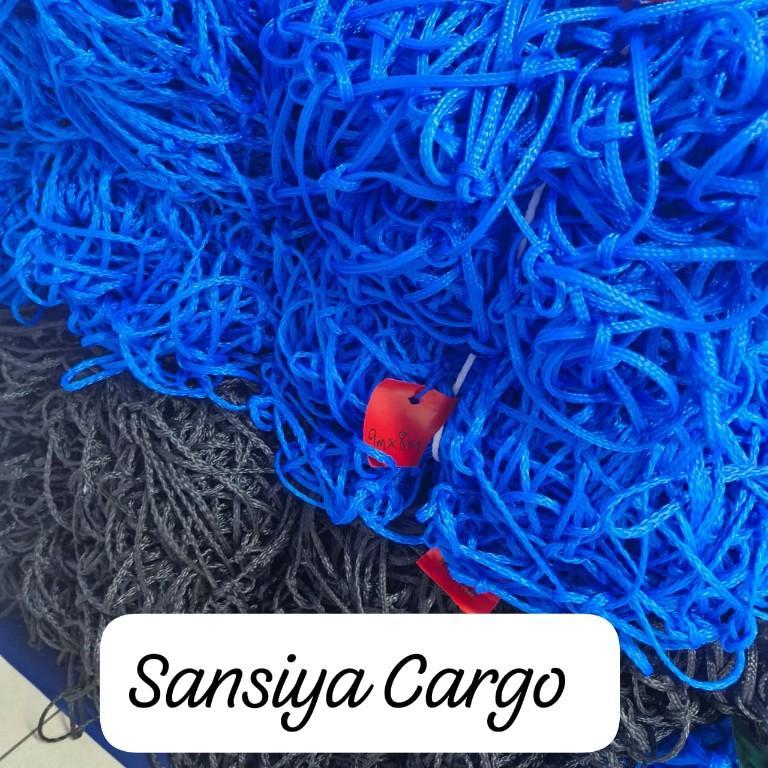 Cargo Nets for Trucks in South Africa - Image 3