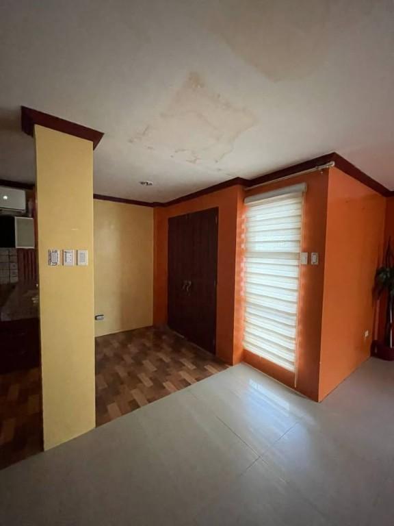 Single Detached House for RENT in Calajoan, Minglanilla, Cebu in Cebu City - Image 7