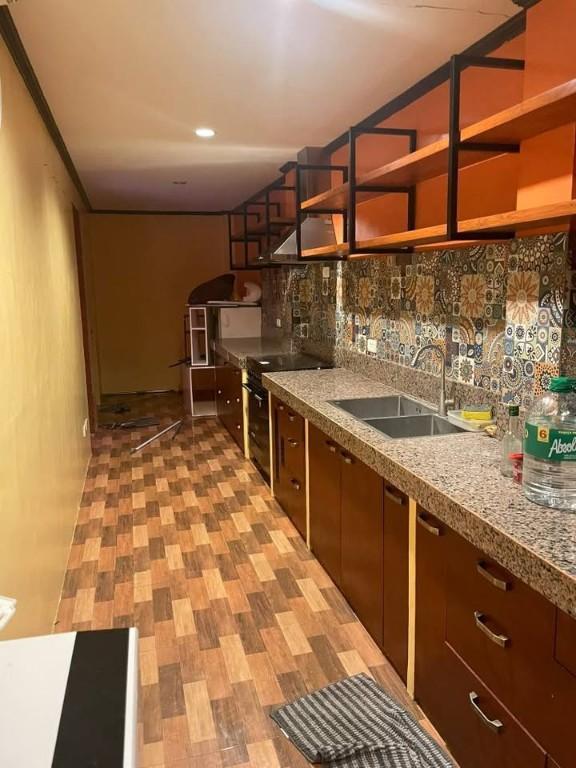 Single Detached House for RENT in Calajoan, Minglanilla, Cebu in Cebu City - Image 9