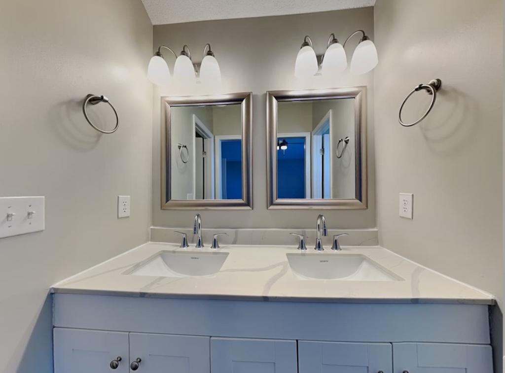 Great Location House For Rent in Raleigh - Image 6