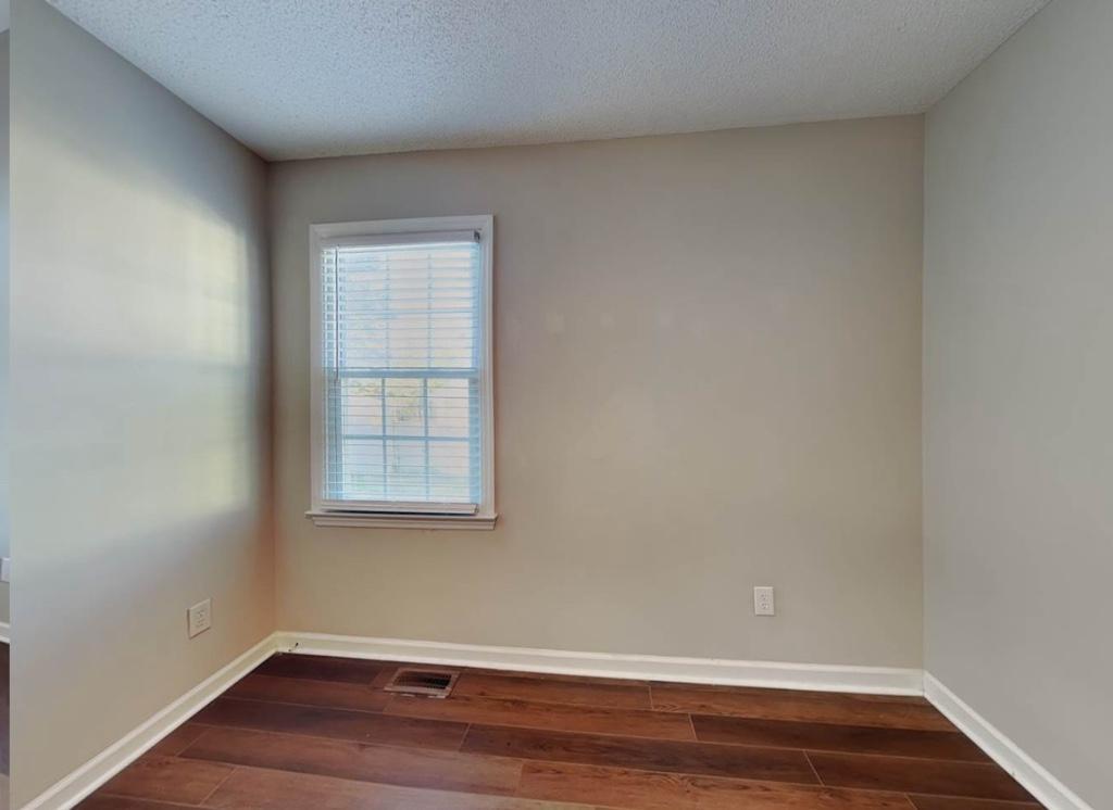 Great Location House For Rent in Raleigh - Image 7