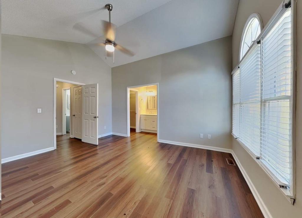 Great Location House For Rent in Raleigh - Image 5