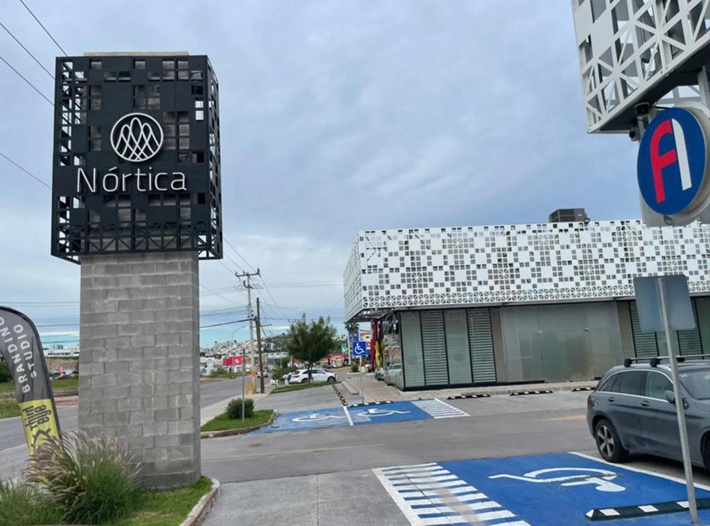 LOCAL COMERCIAL EN RENTA PLAZA N?RDICA RELIZ en Chihuahua - Imagen 1