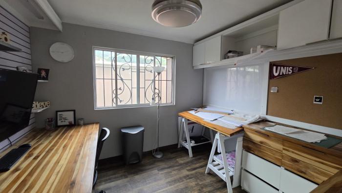 CASA EN VENTA EN LAS LILAS AMATITLAN en Mixco - Imagen 2