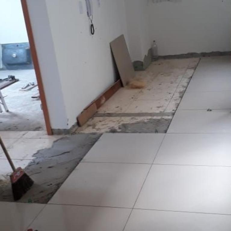 Remodelación de interiores en México - Imagen 3