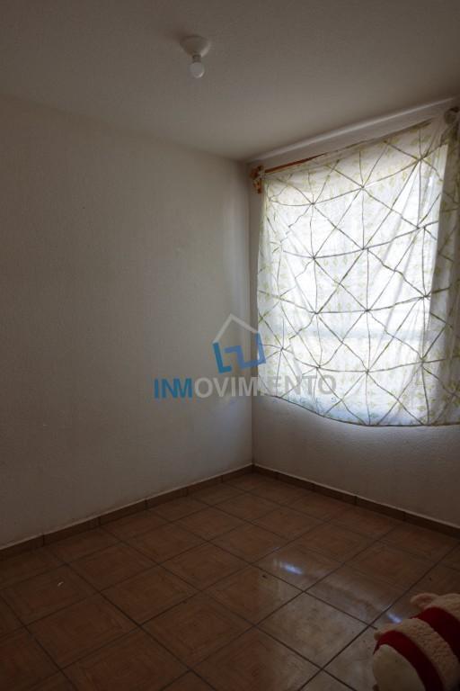 OFERTA! DEPARTAMENTO EN PRIMER PISO en Culiacán - Imagen 4