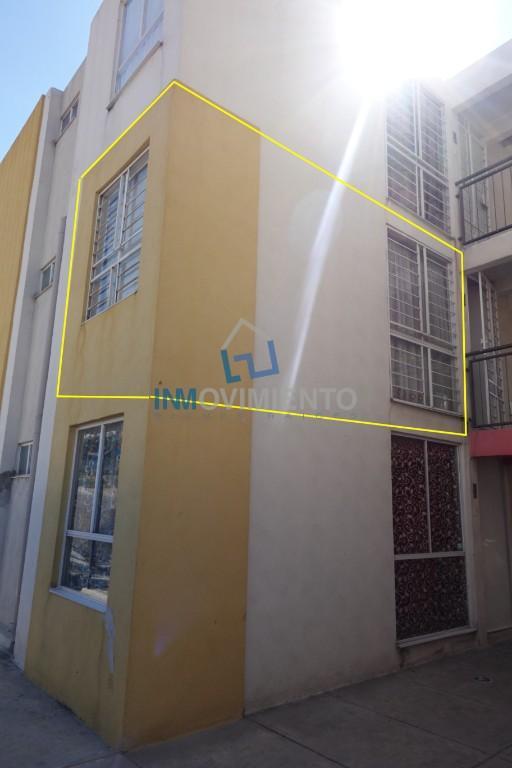OFERTA! DEPARTAMENTO EN PRIMER PISO en Culiacán - Imagen 1