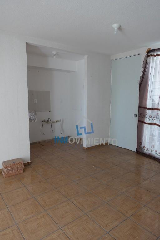OFERTA! DEPARTAMENTO EN PRIMER PISO en Culiacán - Imagen 3