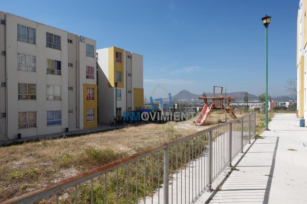 OFERTA! DEPARTAMENTO EN PRIMER PISO en Culiacán - Imagen 9