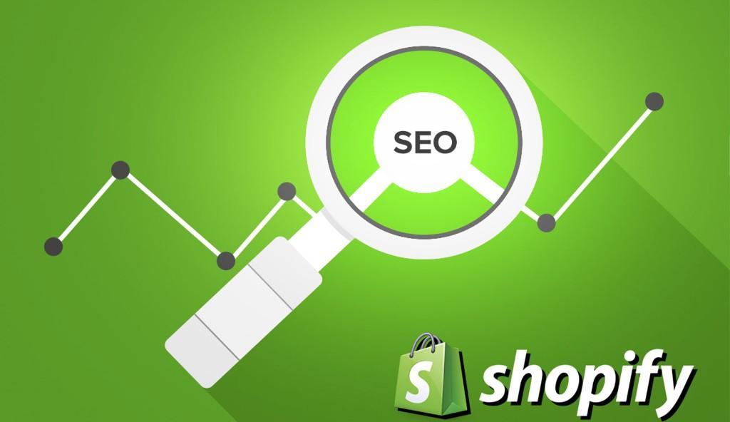 Advanced Shopify Recommendation Setup in Indore - Image 3