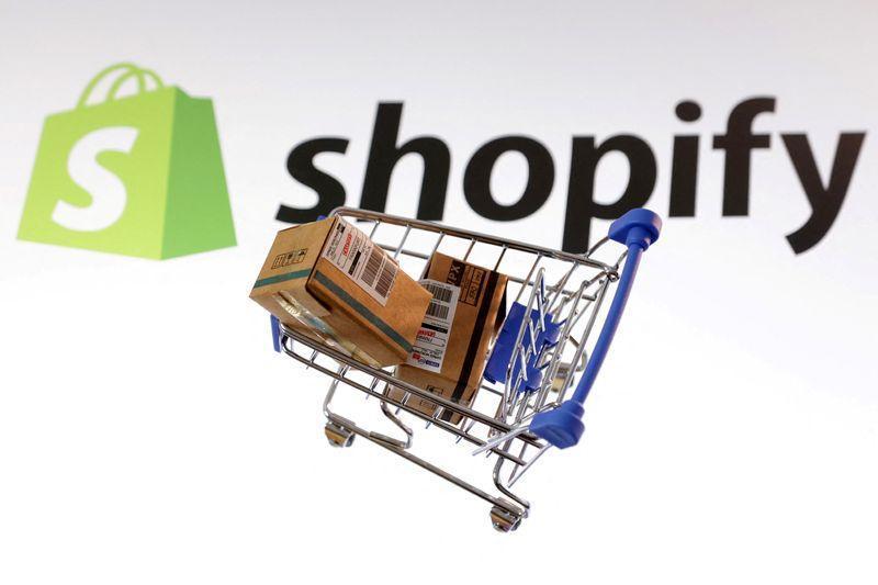 Advanced Shopify Recommendation Setup in Indore - Image 4
