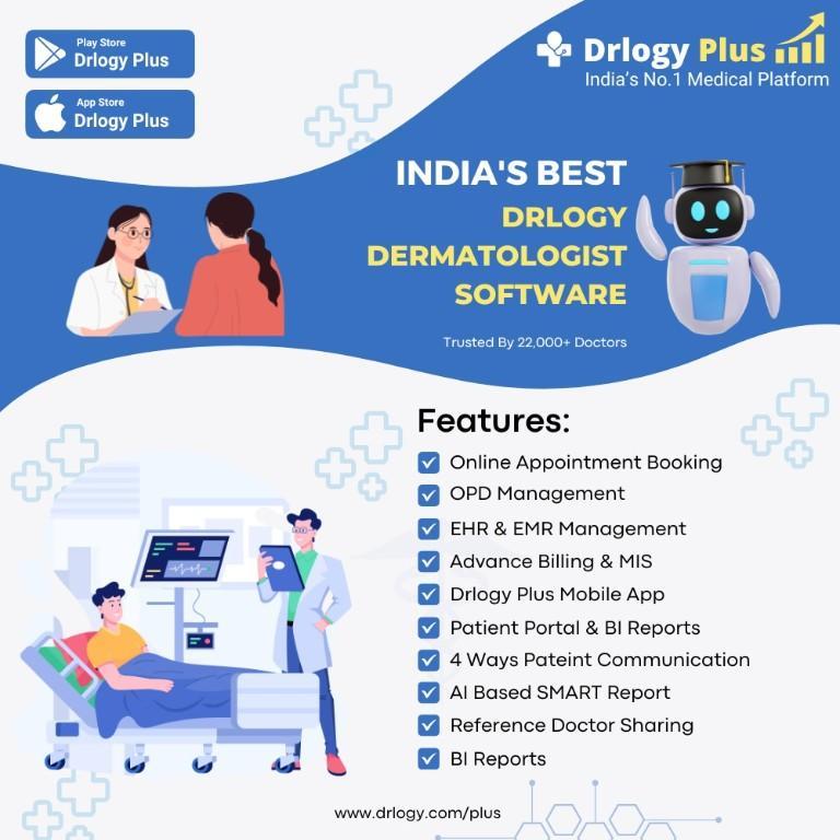 Lab Management Software – Barcode, Billing, Patient Reports in 1 in Rajkot - Image 5