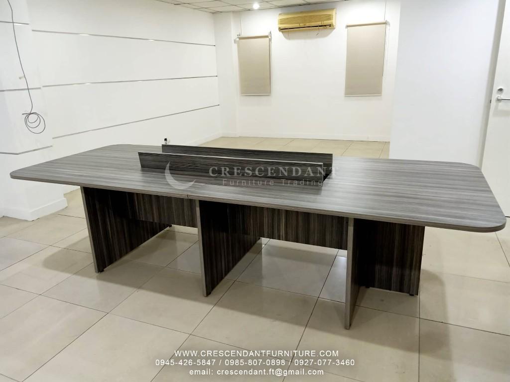 Meeting / Conference Table | Furnitures in Philippines - Image 2