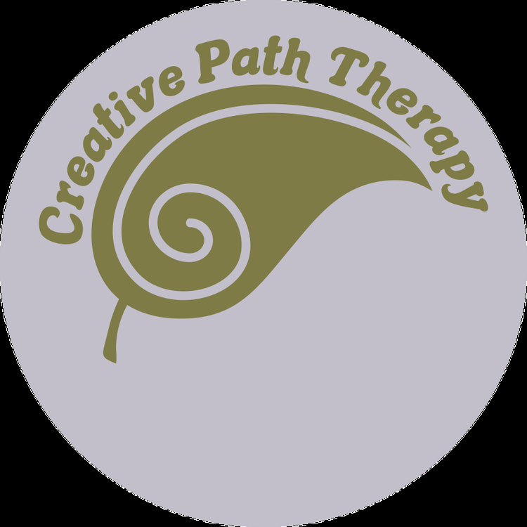 creative path therapy in Palāni - Image 1