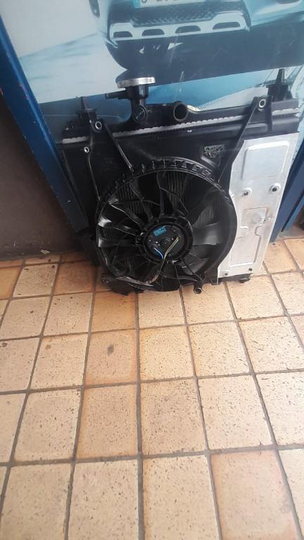 Suzuki Ignis Radiator set for Sale! in South Africa - Image 3