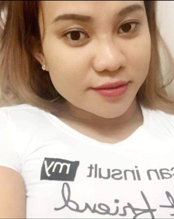 MASSAGE TRADITIONAL & THERAPY in Setapak - Image 2