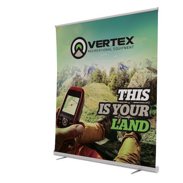 Display In A Box – Your Complete Portable Trade Show Solution in Detroit - Image 3