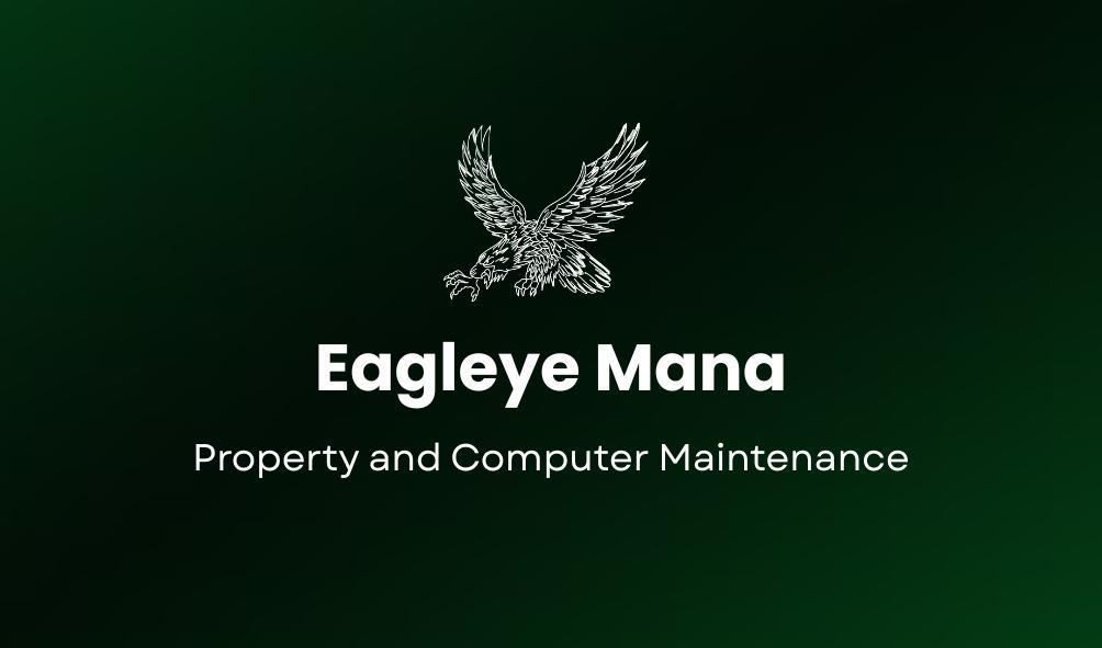 Professional computer services in Mount Maunganui - Image 2