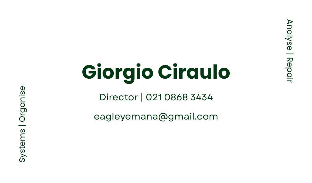 Professional computer services in Mount Maunganui - Image 3