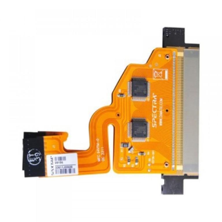 Spectra S-Class SL-128 AA Printhead Easy Print Head in Indonesia - Image 1