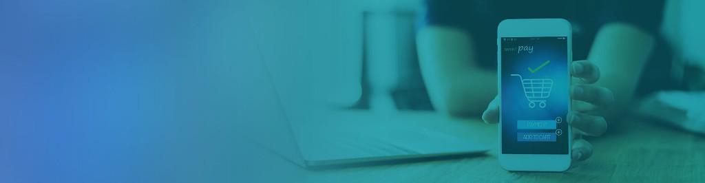 End-to-End eCommerce Development & Cart Integration Services in United States - Image 1