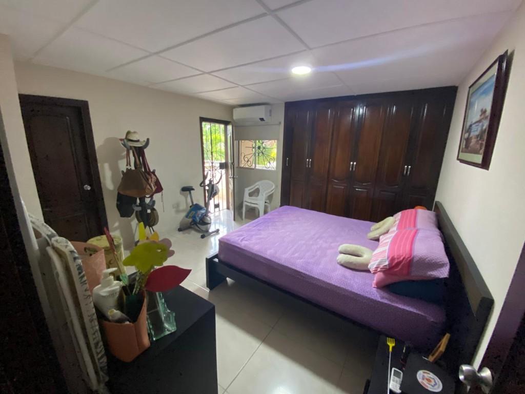 APARTAMENTO EN VENTA BELLAVISTA en Colombia - Imagen 7